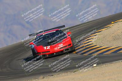 media/Oct-14-2023-Lucky Dog Racing (Sat) [[cef75db616]]/Turn 12 (345pm)/